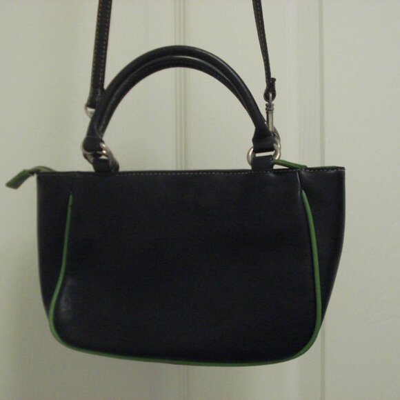 "I Love" Diamonds, Shopping, Chocolate, Shoes, new crossbody handbag purse - Picture 3 of 10